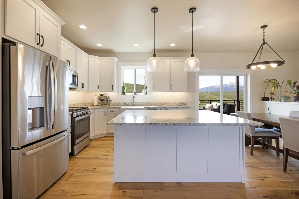 7054 Max Drive Missoula MT 59803