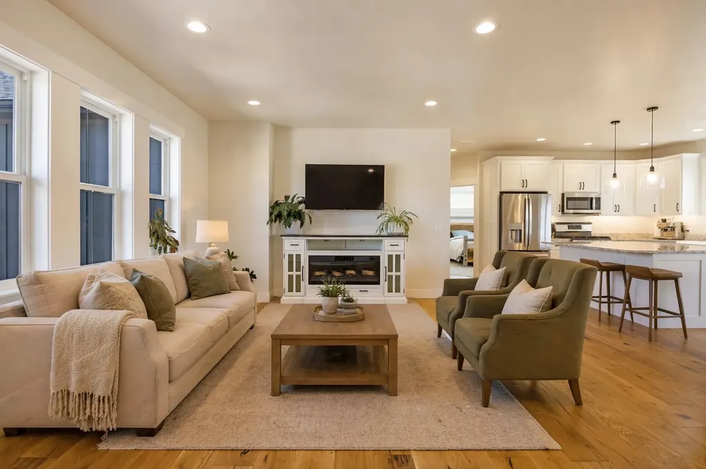7054 Max Drive Missoula MT 59803