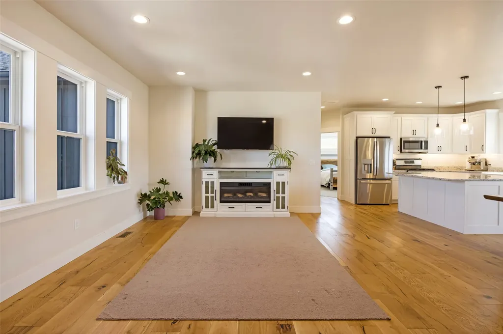 7054 Max Drive Missoula MT 59803