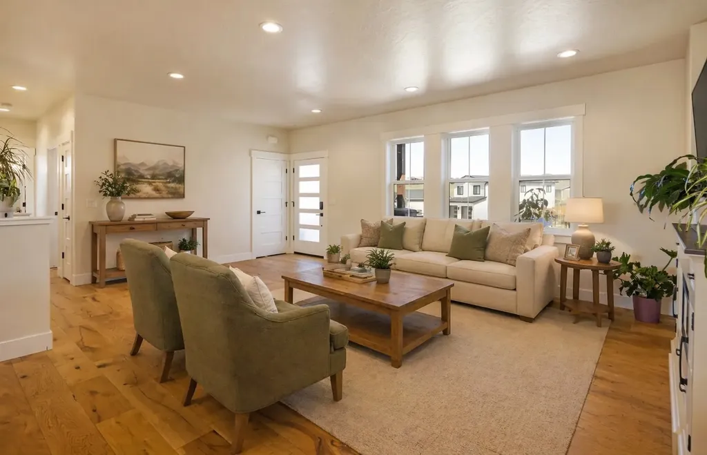 7054 Max Drive Missoula MT 59803