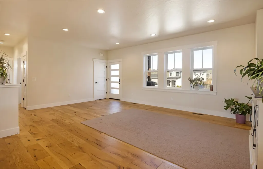 7054 Max Drive Missoula MT 59803