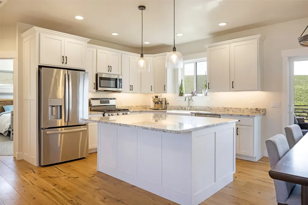 7054 Max Drive Missoula MT 59803