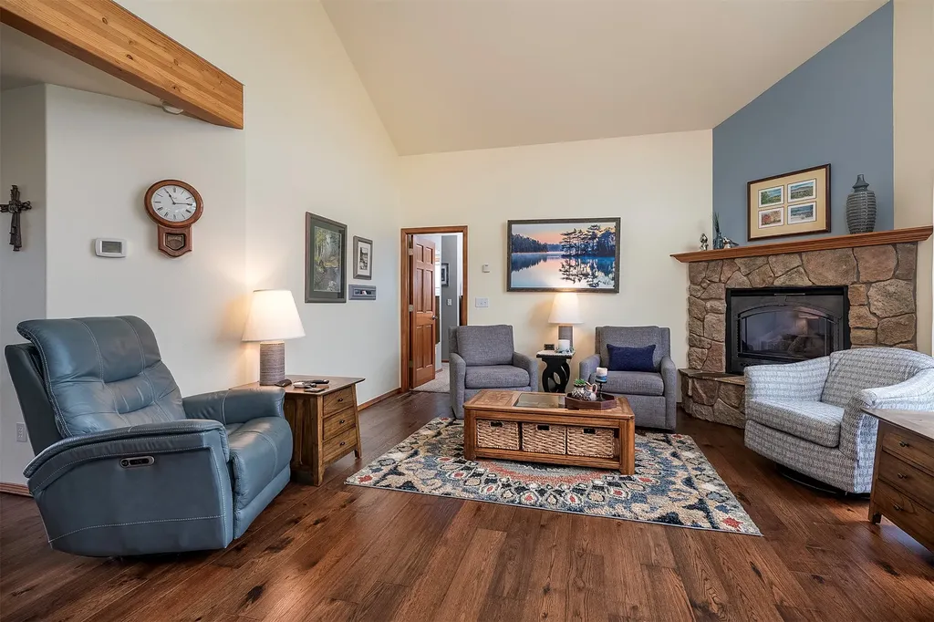 36197 Acre View Drive Polson MT 59860