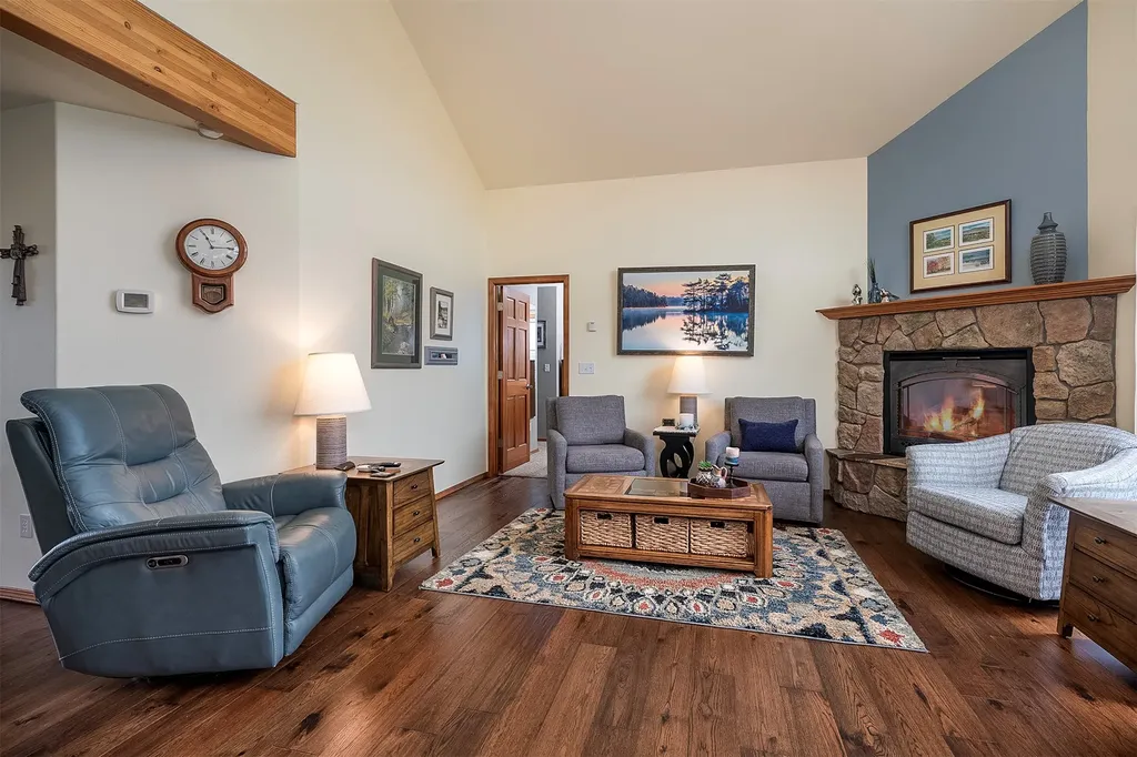36197 Acre View Drive Polson MT 59860