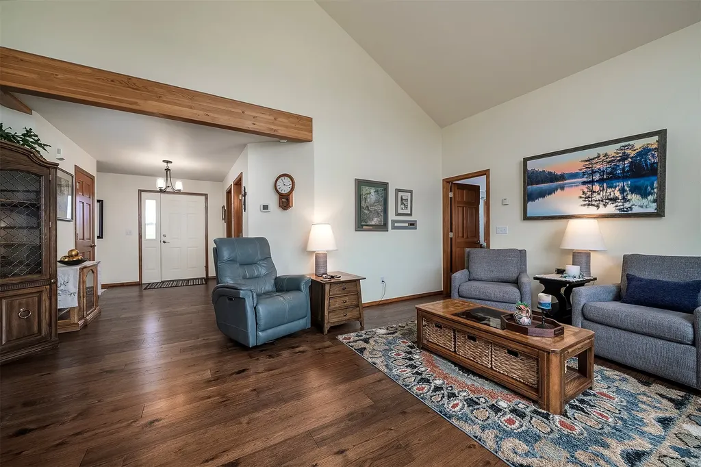36197 Acre View Drive Polson MT 59860