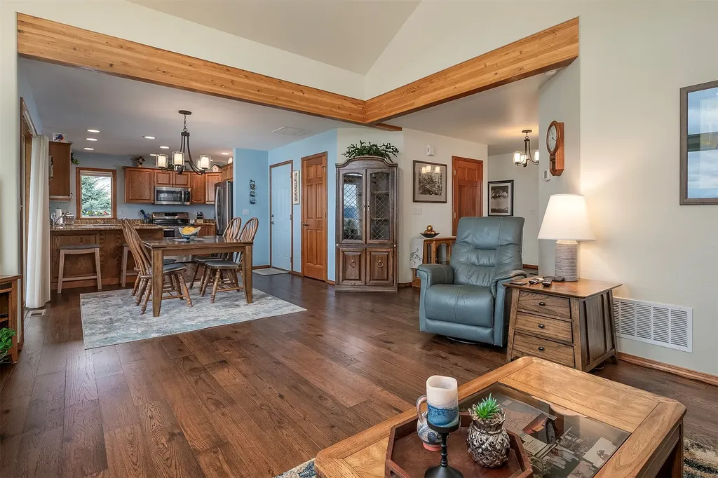 36197 Acre View Drive Polson MT 59860