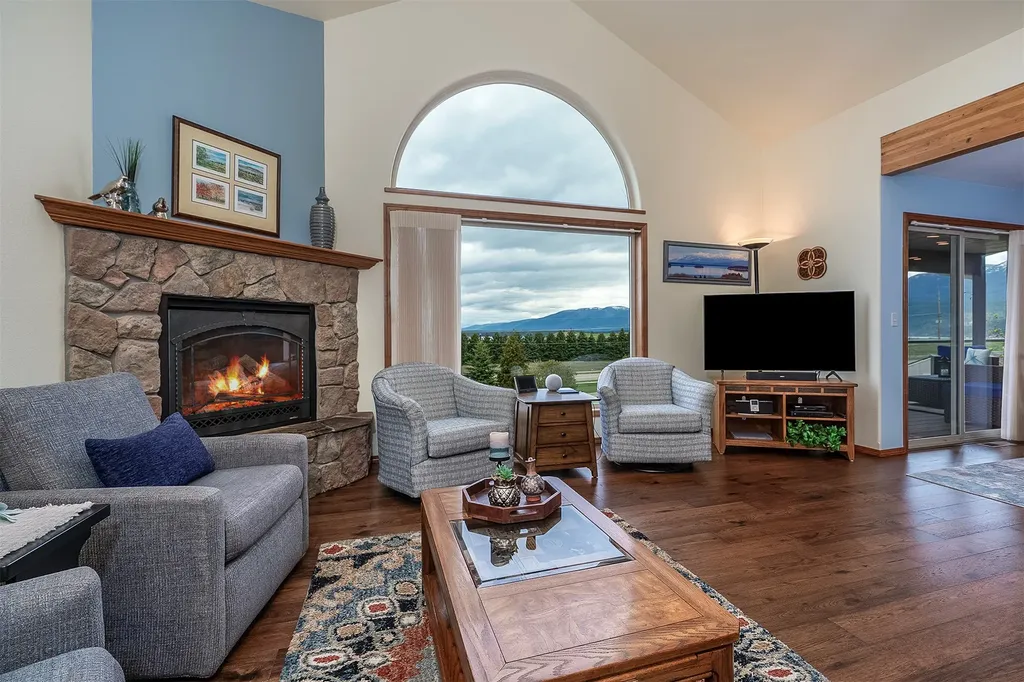 36197 Acre View Drive Polson MT 59860