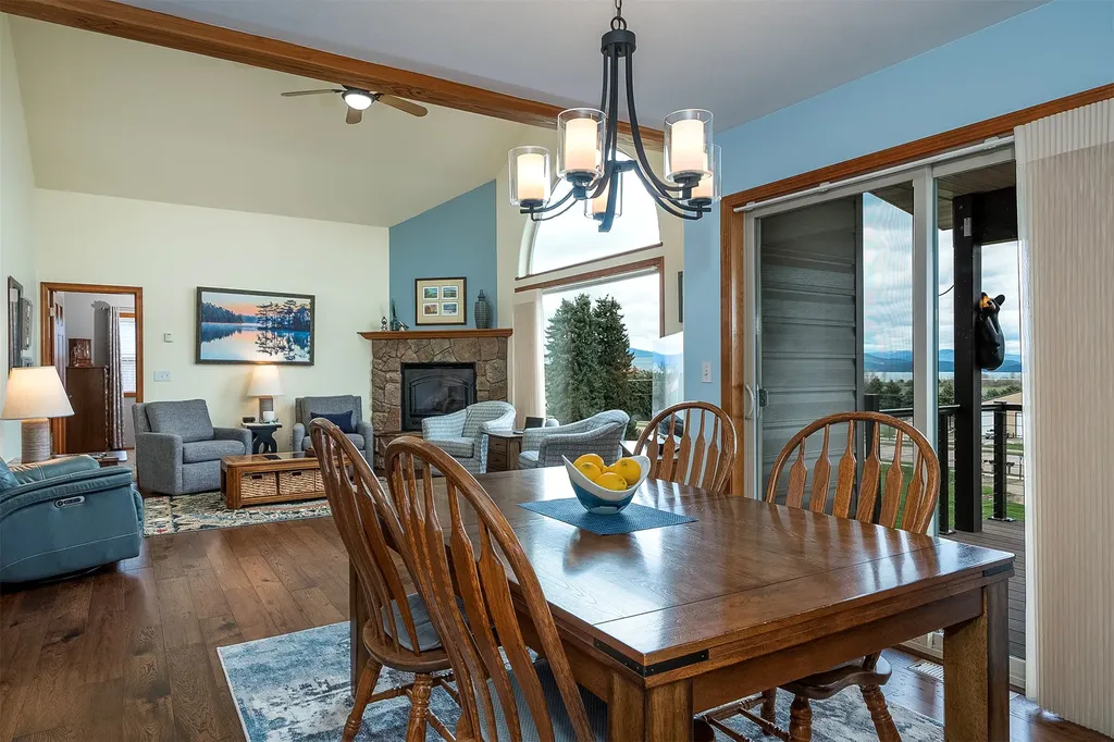 36197 Acre View Drive Polson MT 59860