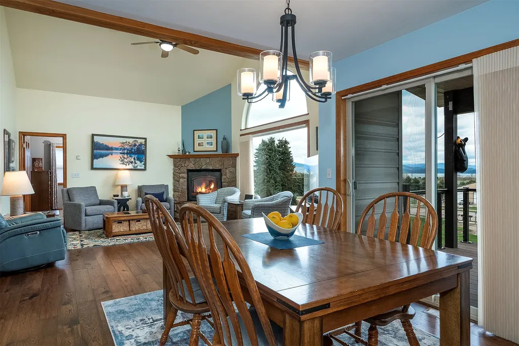 36197 Acre View Drive Polson MT 59860