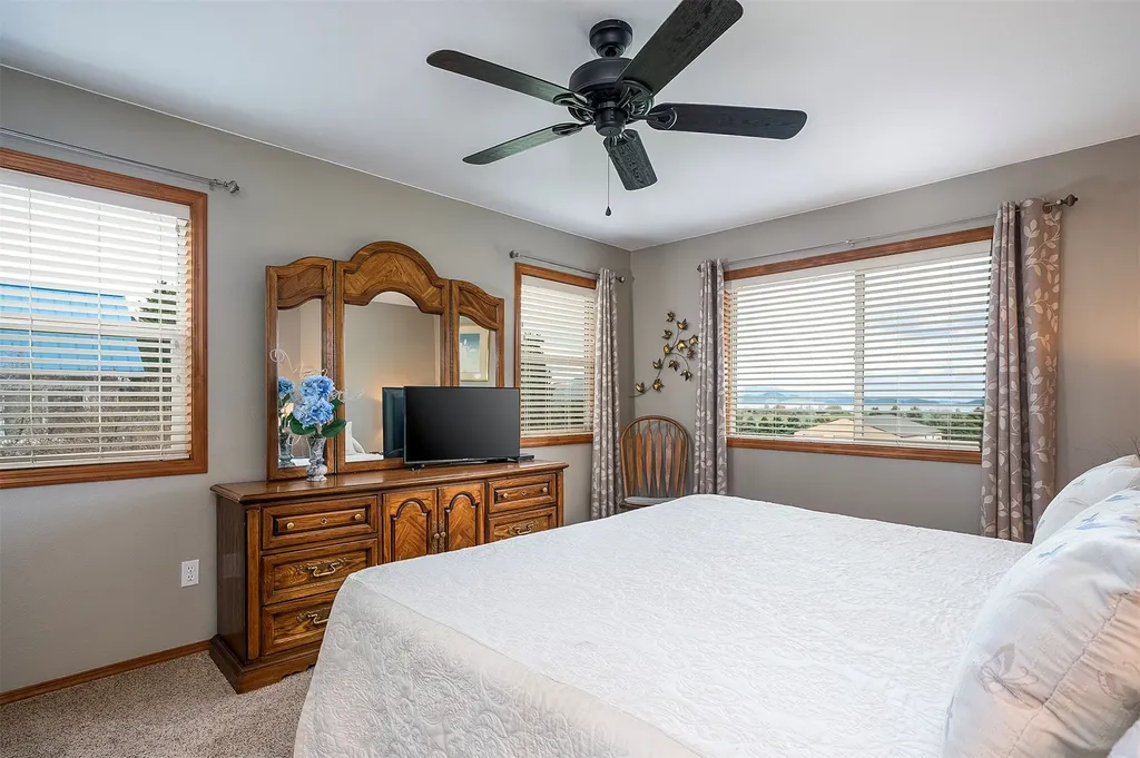 36197 Acre View Drive Polson MT 59860