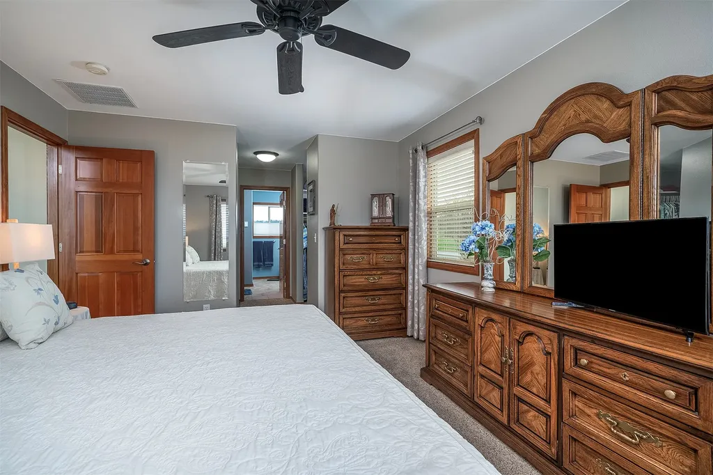 36197 Acre View Drive Polson MT 59860