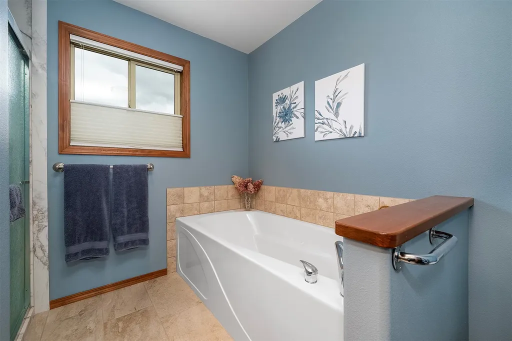 36197 Acre View Drive Polson MT 59860