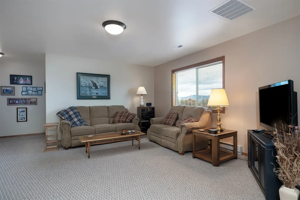 36197 Acre View Drive Polson MT 59860