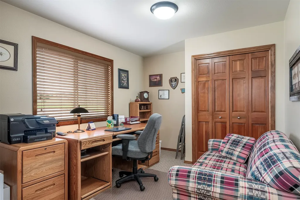 36197 Acre View Drive Polson MT 59860