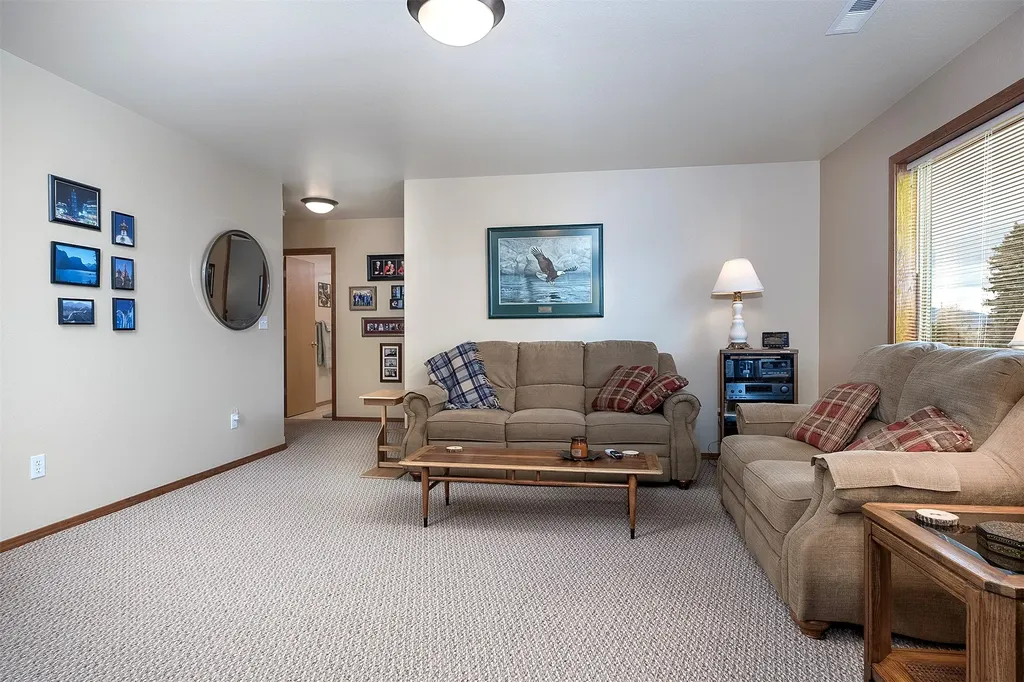 36197 Acre View Drive Polson MT 59860