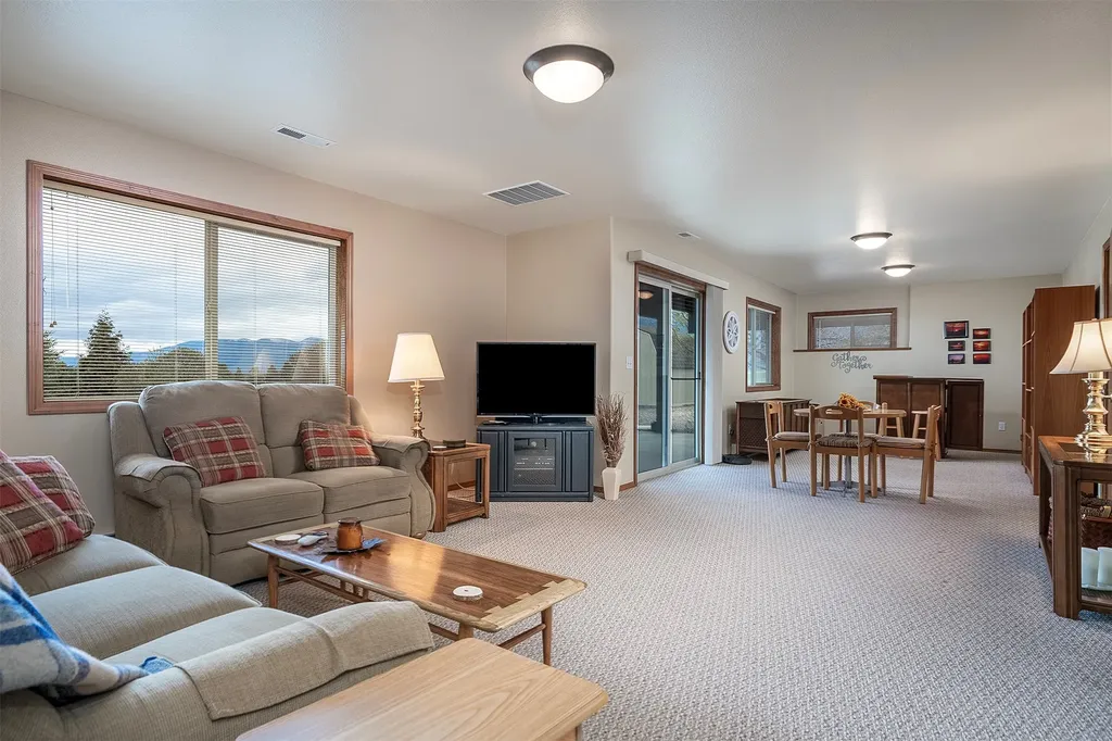 36197 Acre View Drive Polson MT 59860