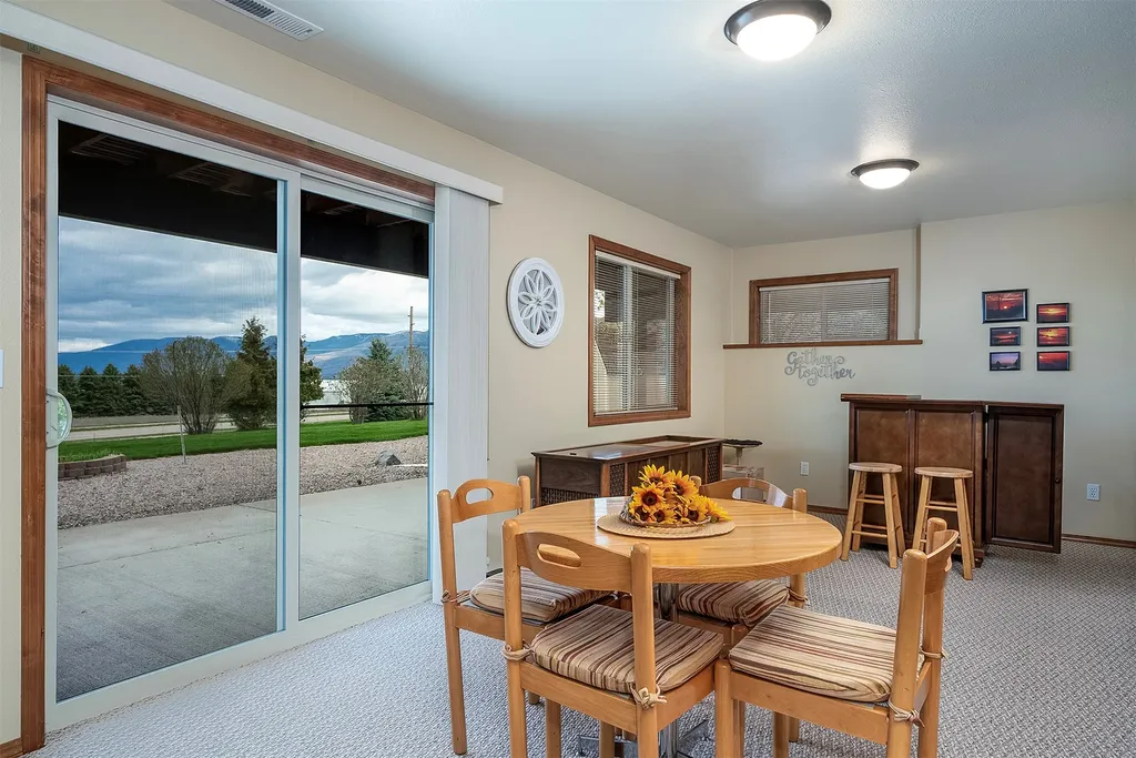 36197 Acre View Drive Polson MT 59860