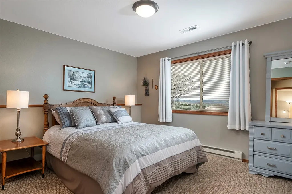 36197 Acre View Drive Polson MT 59860