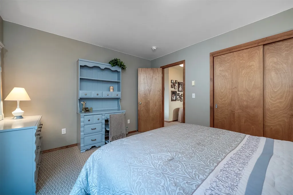 36197 Acre View Drive Polson MT 59860