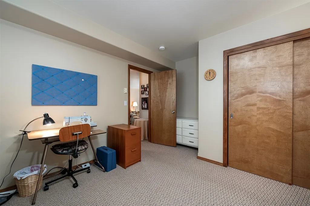 36197 Acre View Drive Polson MT 59860