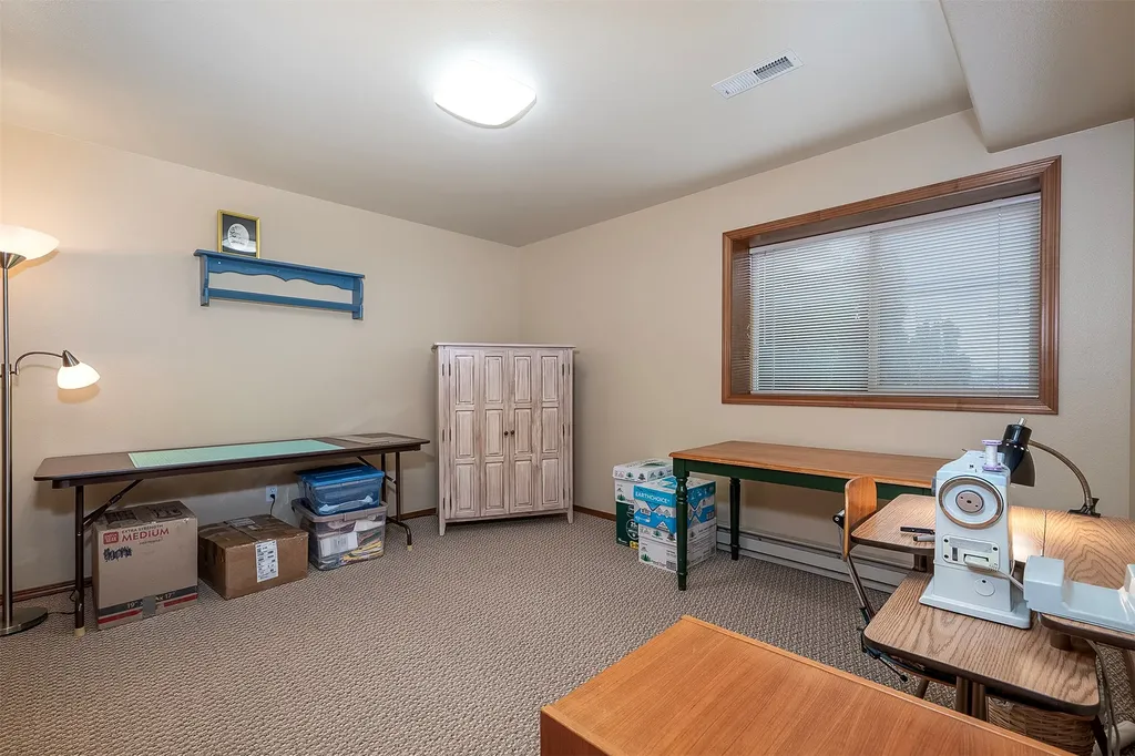 36197 Acre View Drive Polson MT 59860
