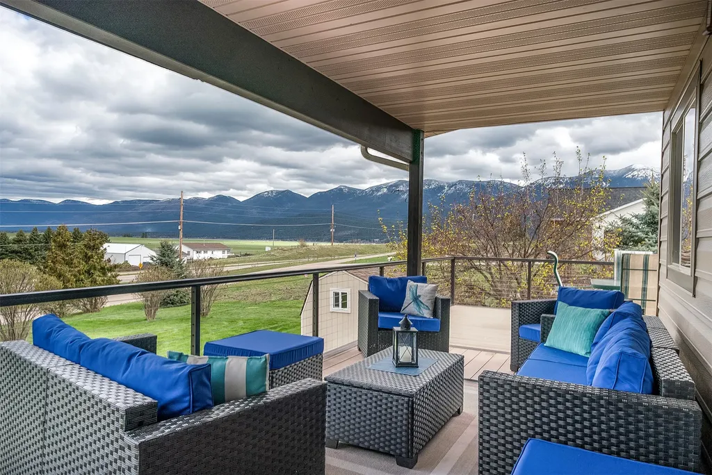 36197 Acre View Drive Polson MT 59860