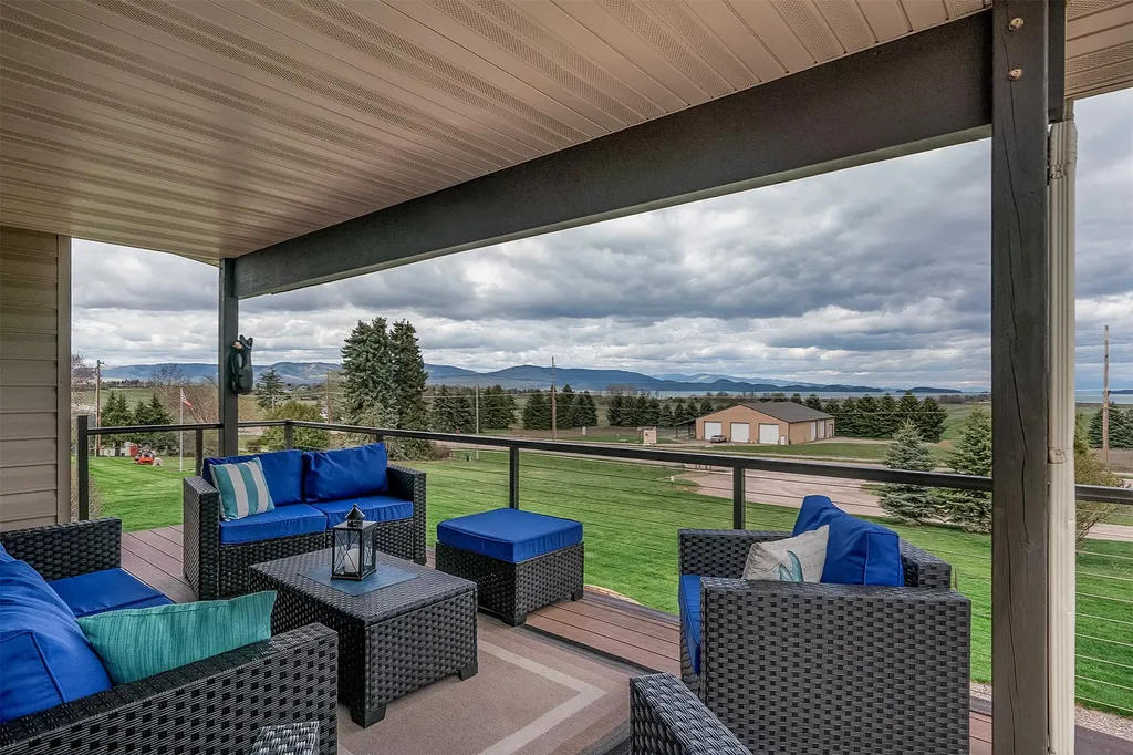 36197 Acre View Drive Polson MT 59860