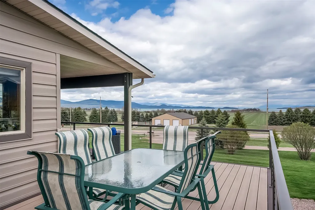 36197 Acre View Drive Polson MT 59860