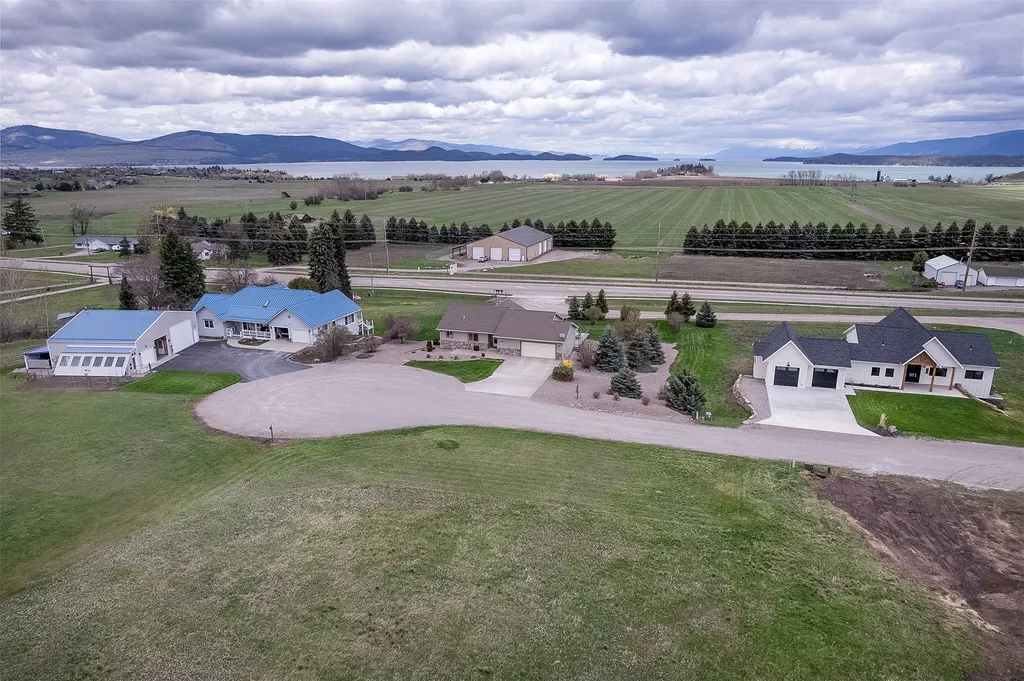 36197 Acre View Drive Polson MT 59860