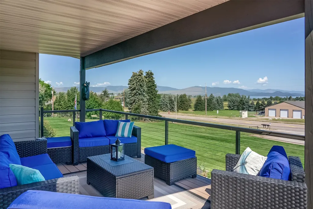 36197 Acre View Drive Polson MT 59860