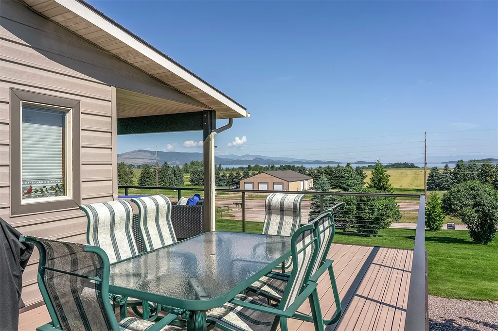 36197 Acre View Drive Polson MT 59860