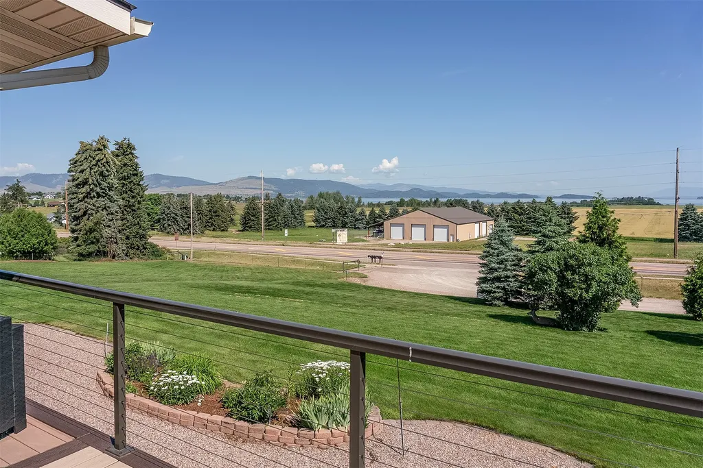 36197 Acre View Drive Polson MT 59860