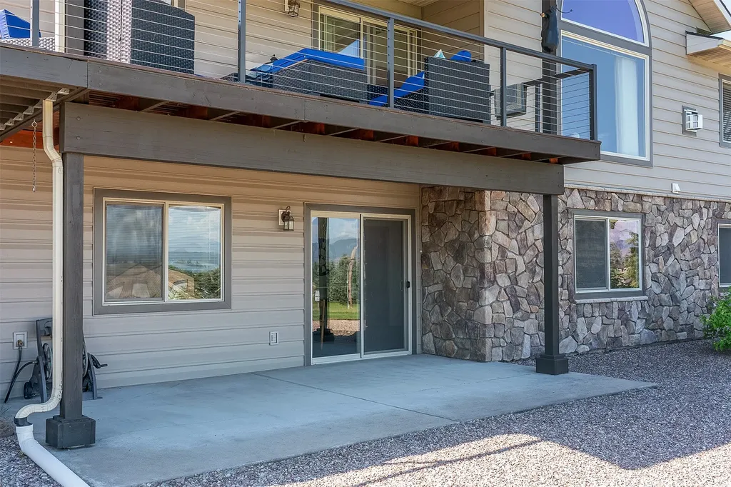 36197 Acre View Drive Polson MT 59860