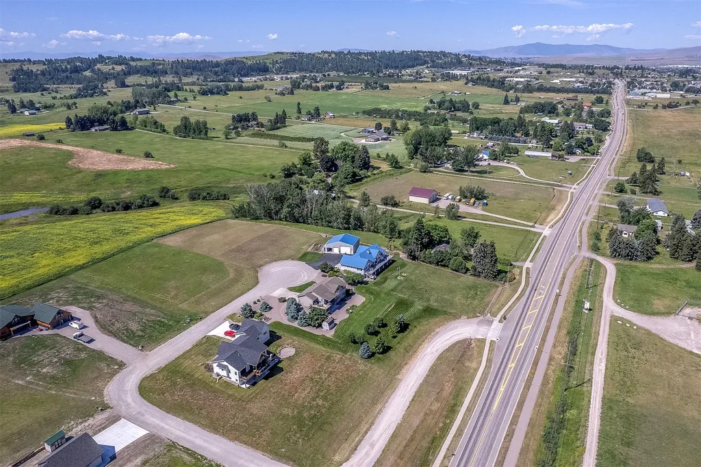 36197 Acre View Drive Polson MT 59860