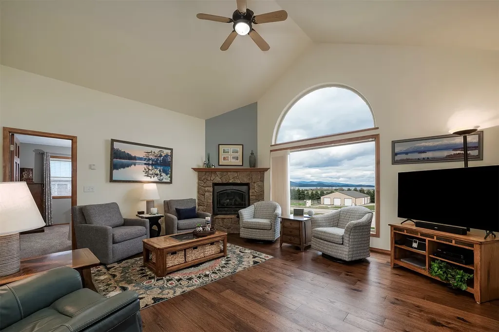 36197 Acre View Drive Polson MT 59860