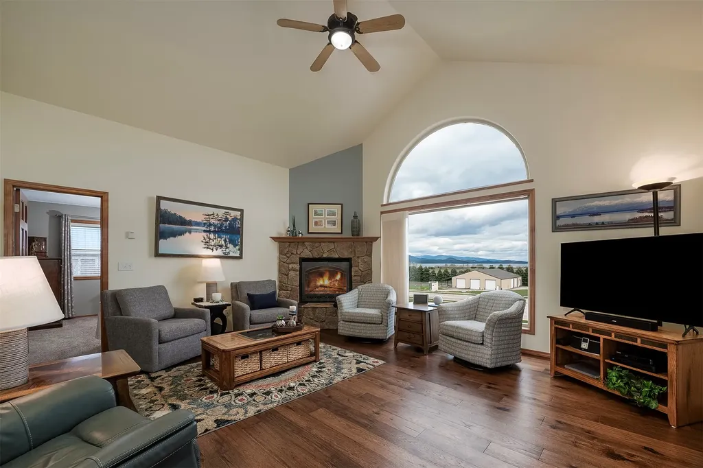 36197 Acre View Drive Polson MT 59860