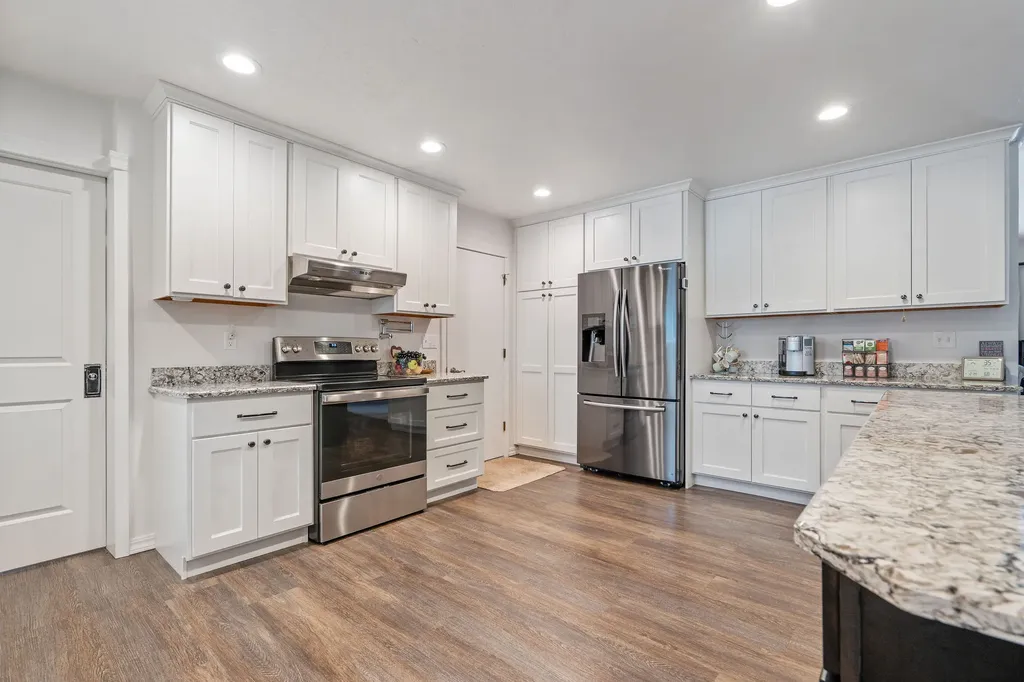 58 Sussex Drive Kalispell MT 59901