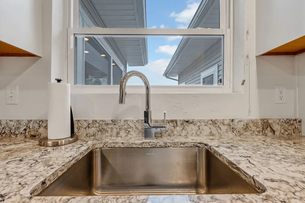 58 Sussex Drive Kalispell MT 59901