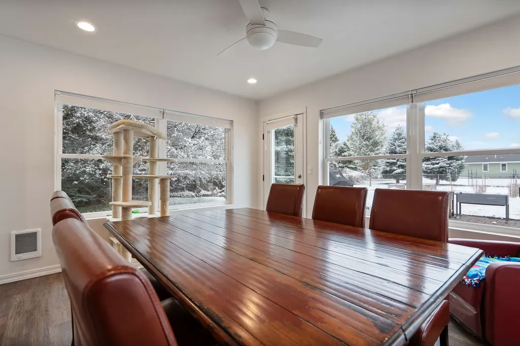 58 Sussex Drive Kalispell MT 59901