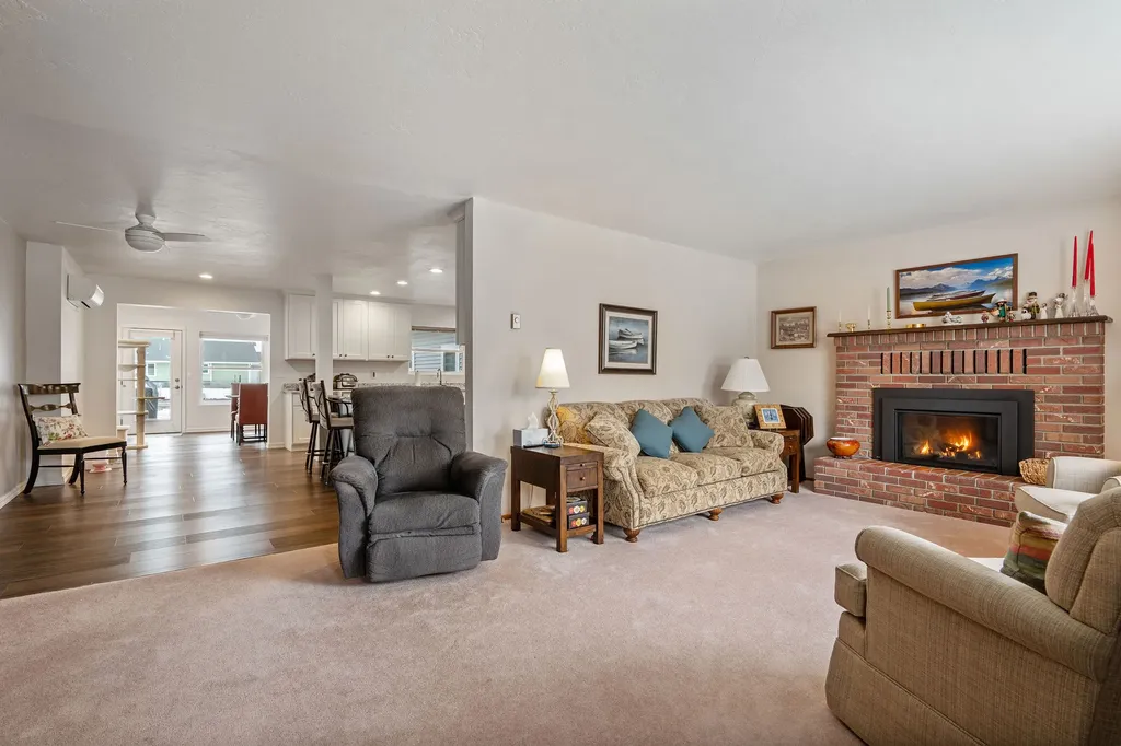 58 Sussex Drive Kalispell MT 59901