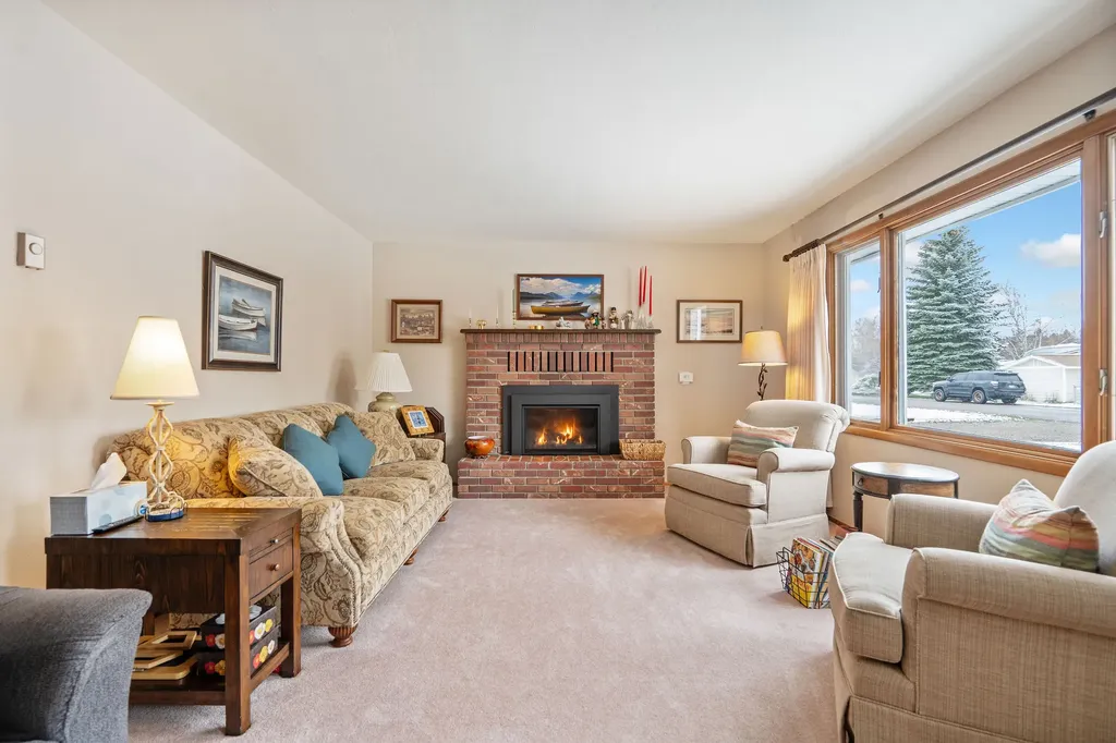 58 Sussex Drive Kalispell MT 59901