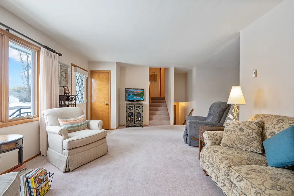 58 Sussex Drive Kalispell MT 59901