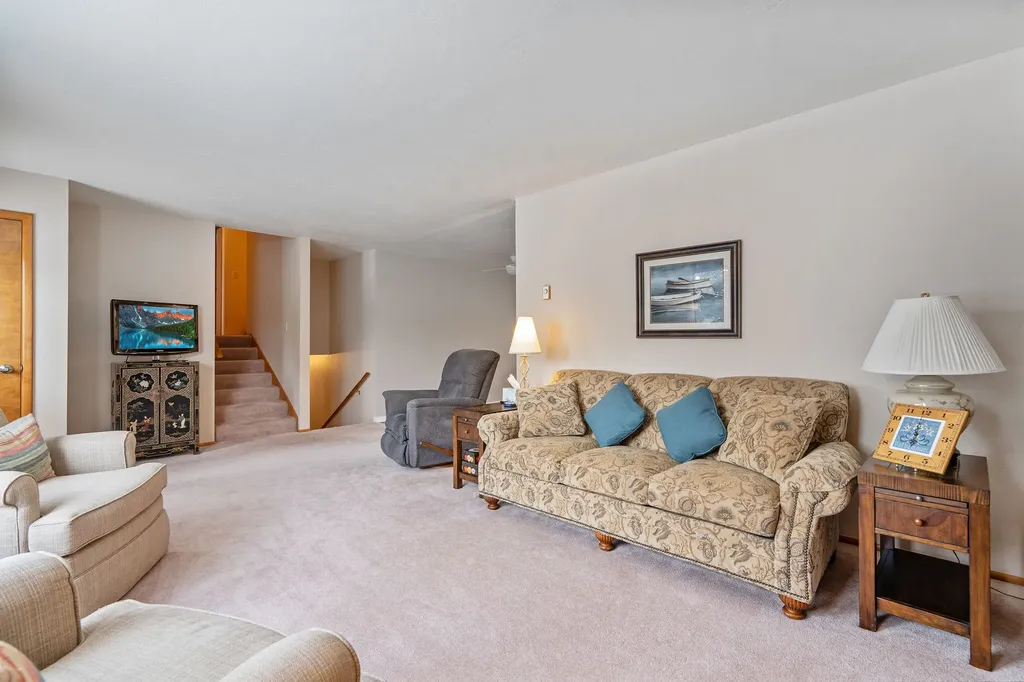 58 Sussex Drive Kalispell MT 59901