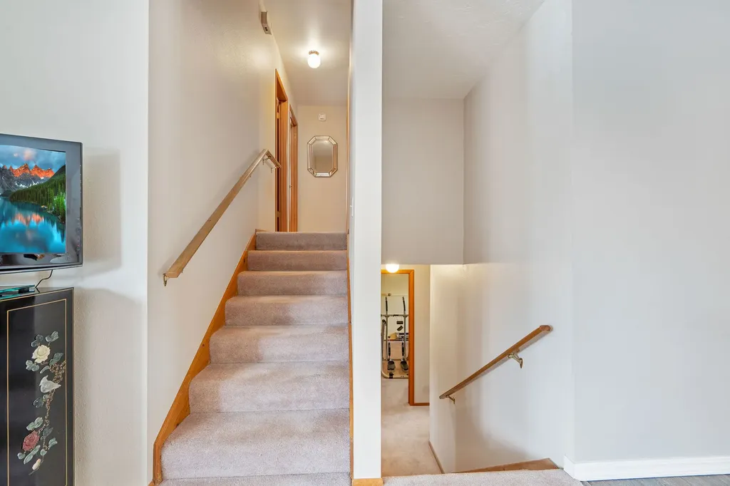 58 Sussex Drive Kalispell MT 59901