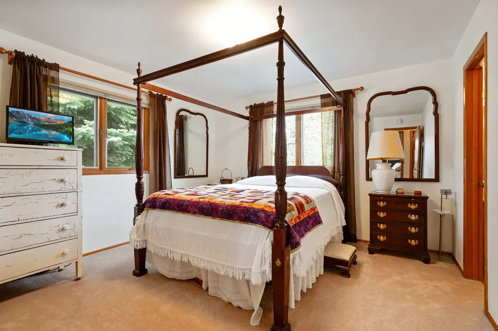 58 Sussex Drive Kalispell MT 59901