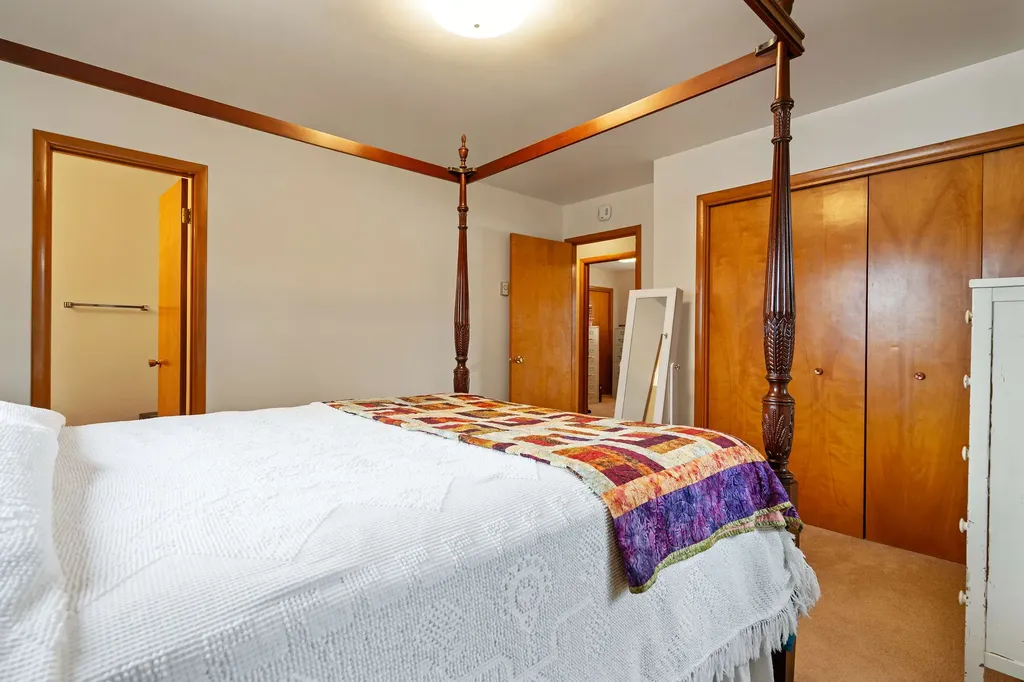58 Sussex Drive Kalispell MT 59901