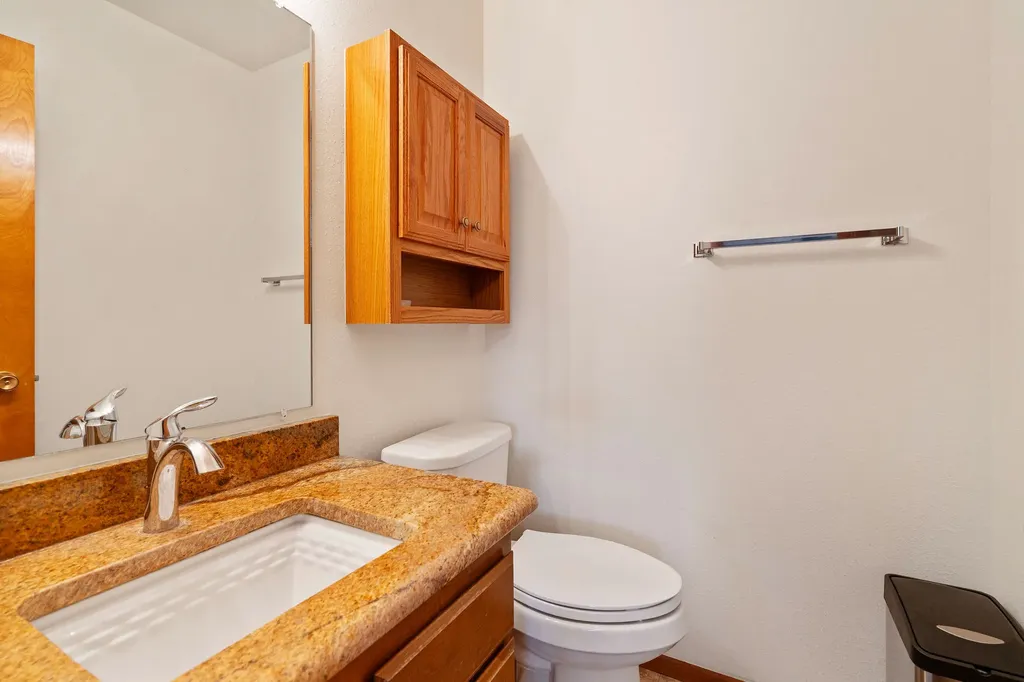 58 Sussex Drive Kalispell MT 59901