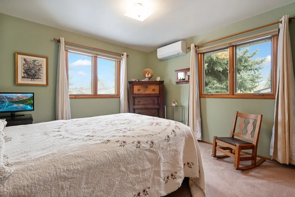 58 Sussex Drive Kalispell MT 59901