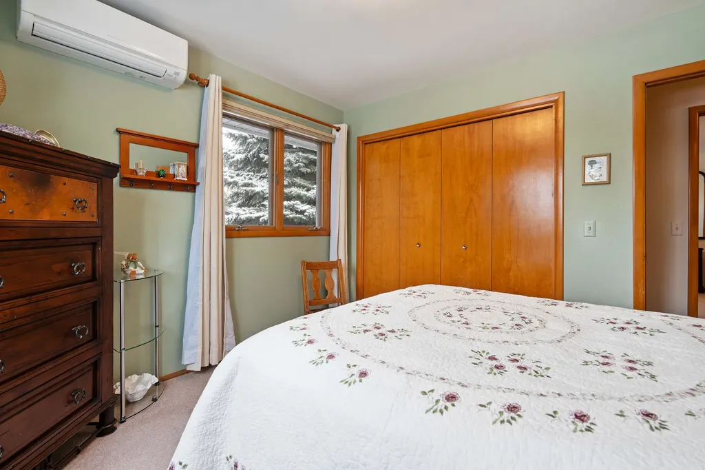 58 Sussex Drive Kalispell MT 59901