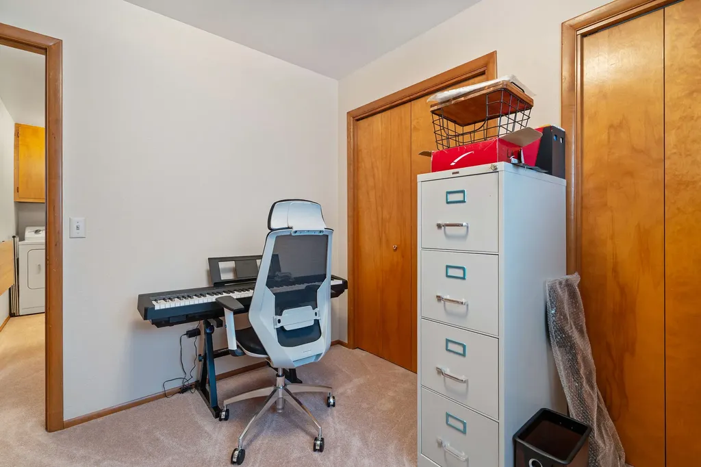 58 Sussex Drive Kalispell MT 59901